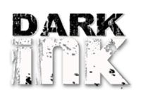 Dark Ink coupons